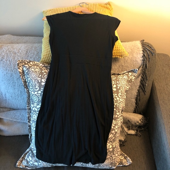 Little black dress - Picture 2 of 2